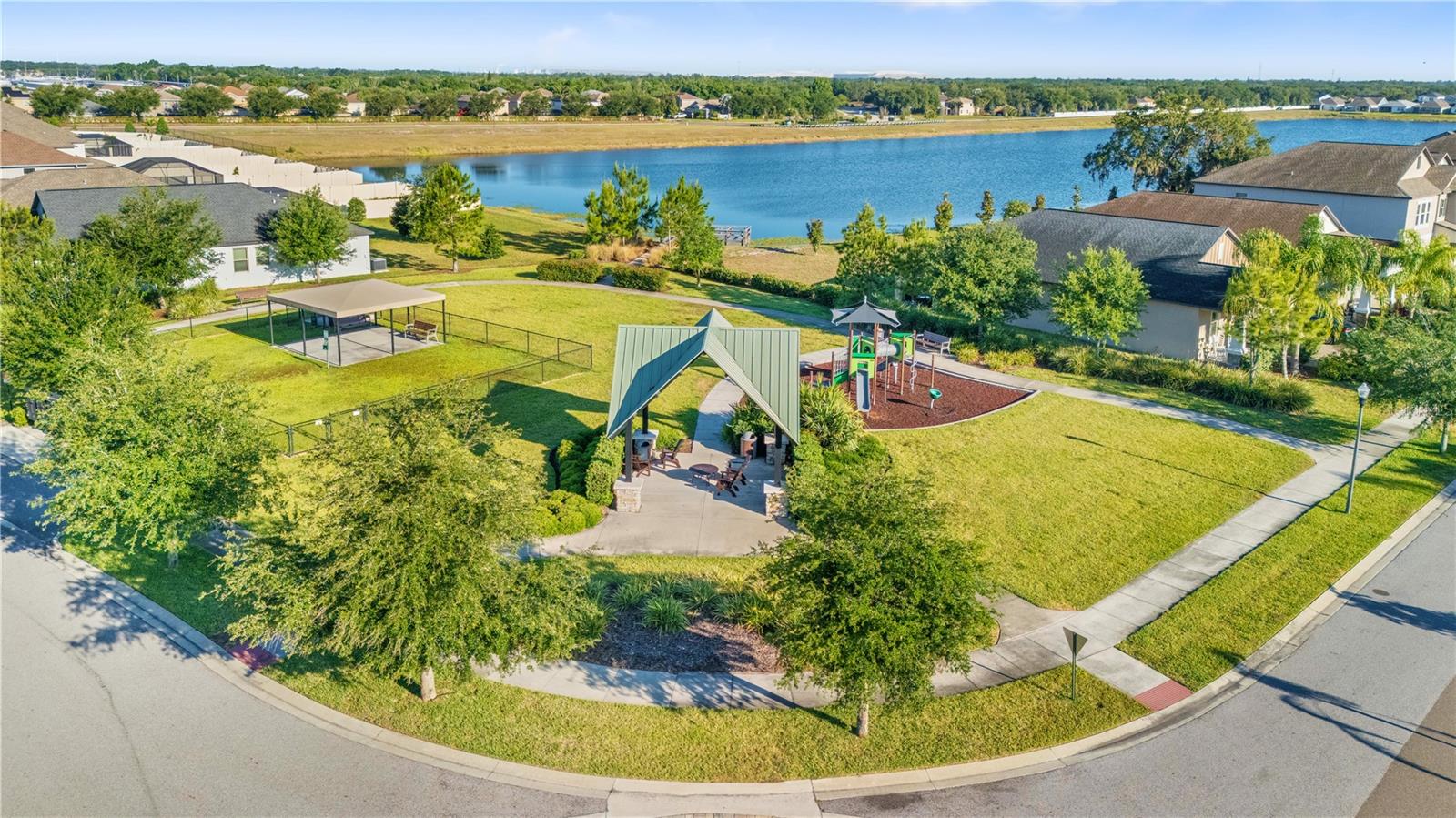 11411 Chilly Water Ct Property Photo 64