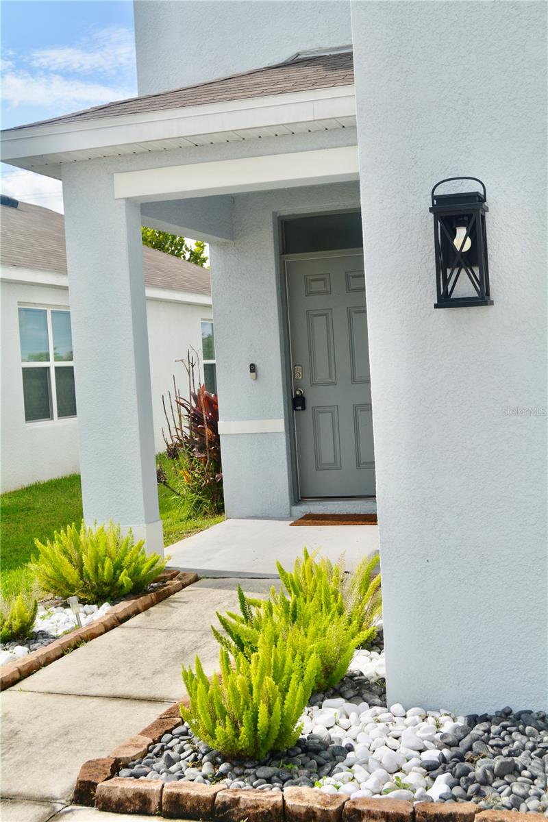 34110 Jasper Stone Dr Property Photo 2