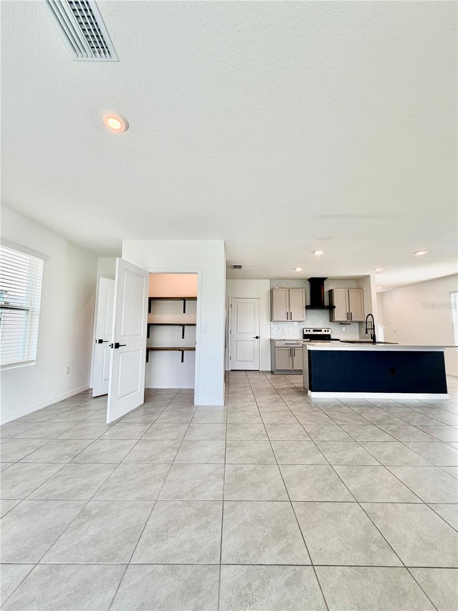 34110 Jasper Stone Dr Property Photo 11