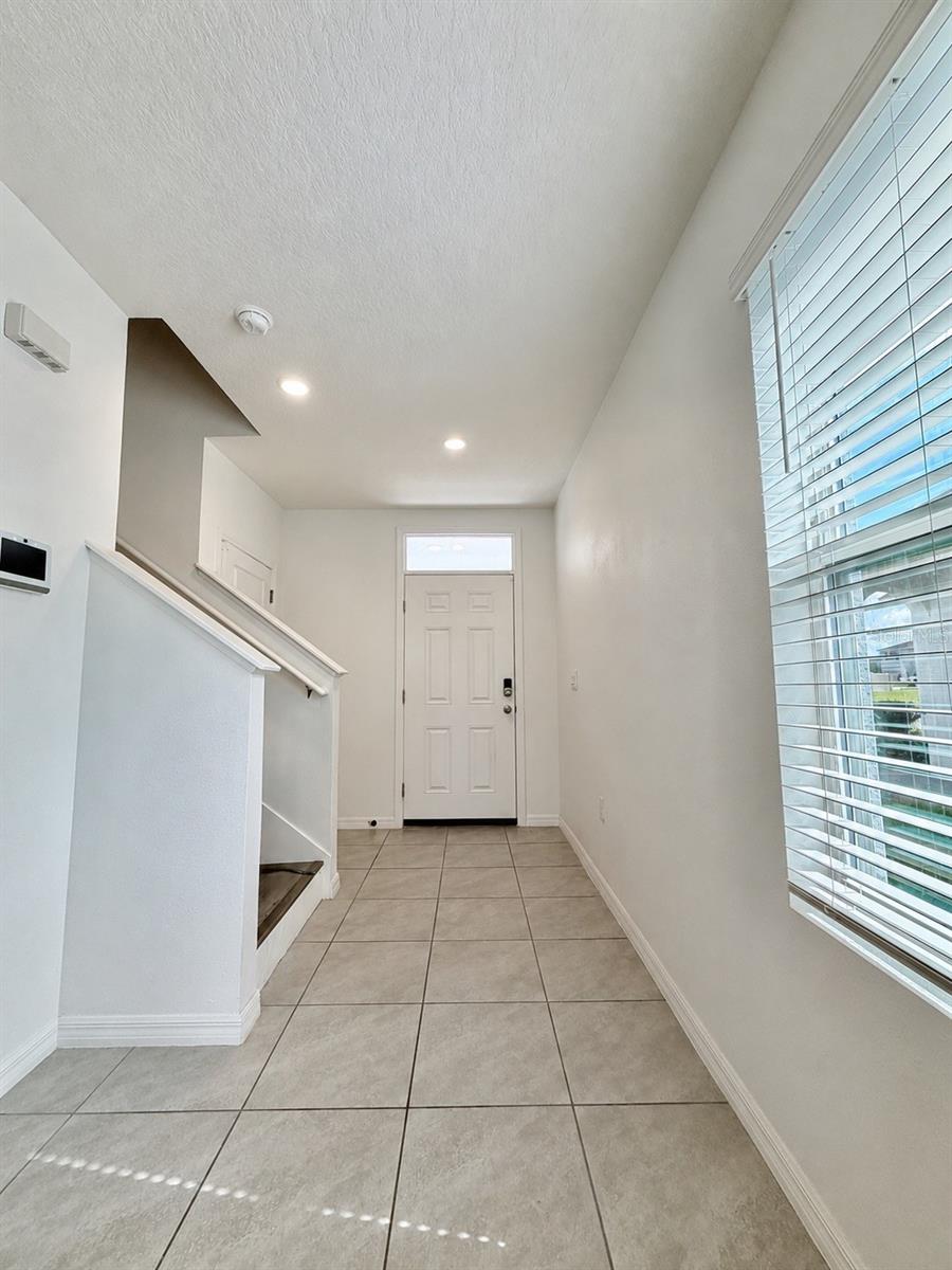 34110 Jasper Stone Dr Property Photo 12