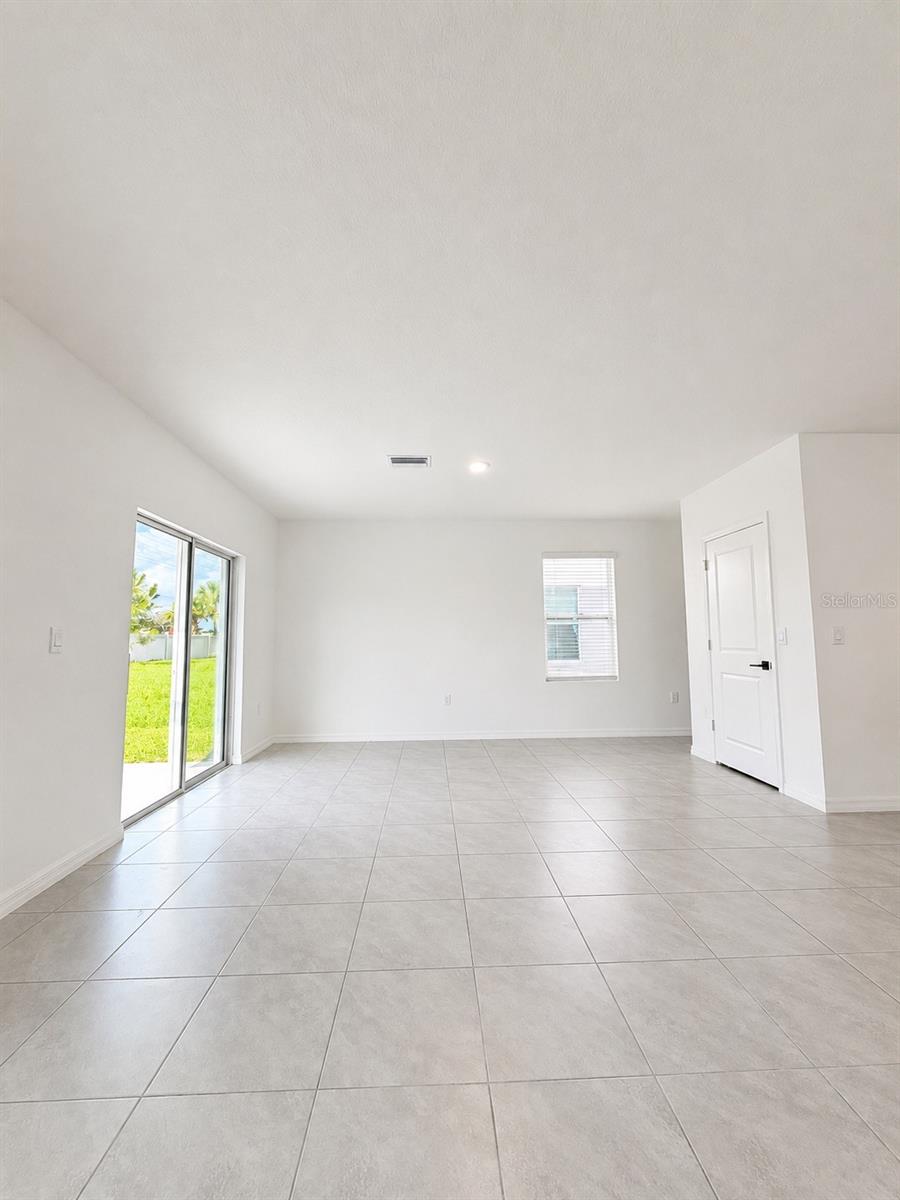 34110 Jasper Stone Dr Property Photo 13