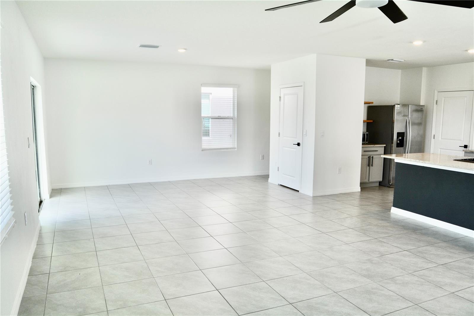 34110 Jasper Stone Dr Property Photo 14