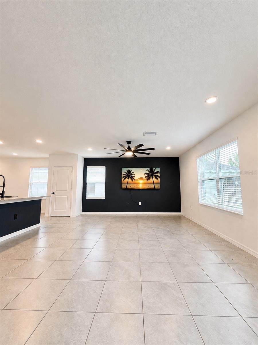 34110 Jasper Stone Dr Property Photo 15