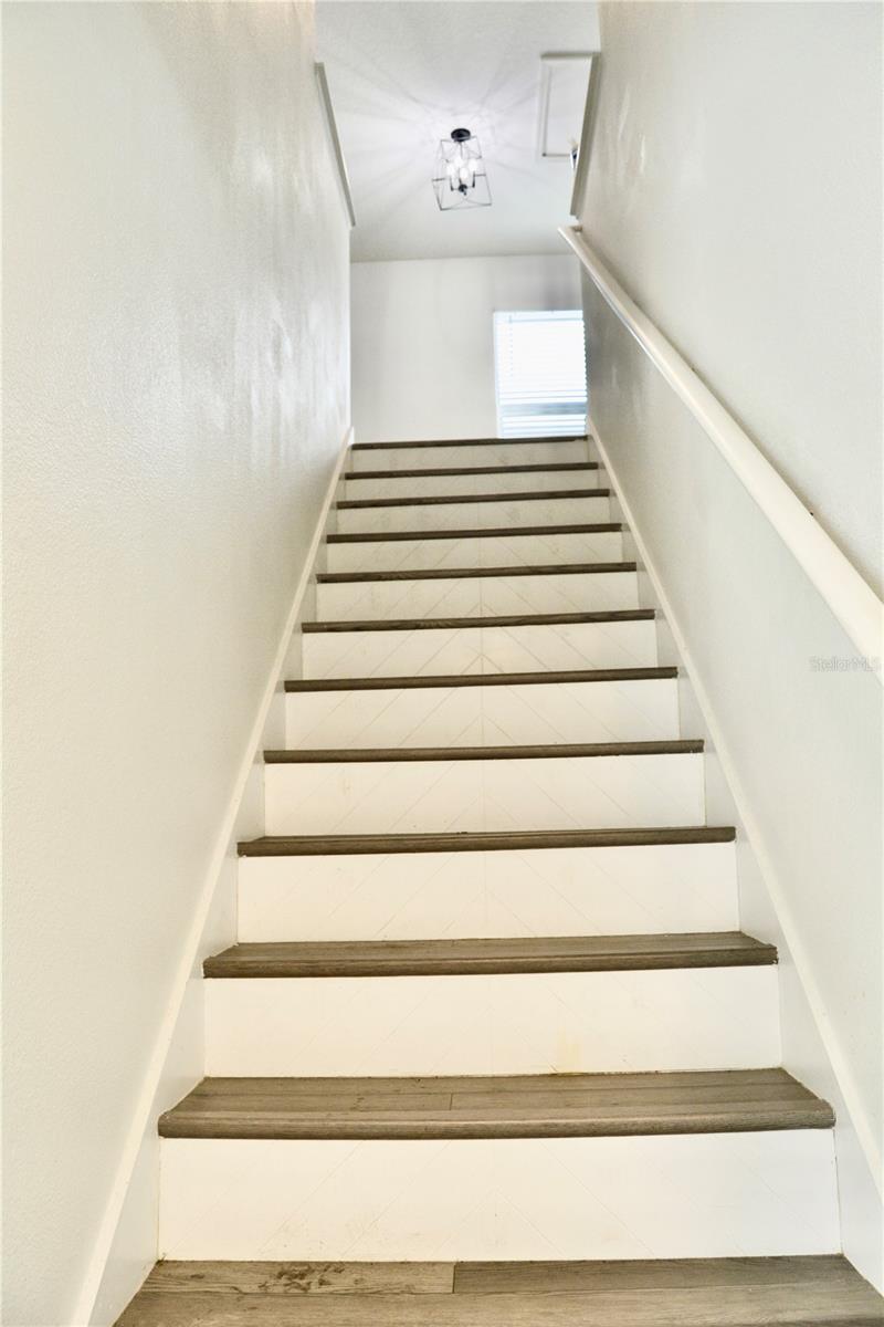 34110 Jasper Stone Dr Property Photo 18