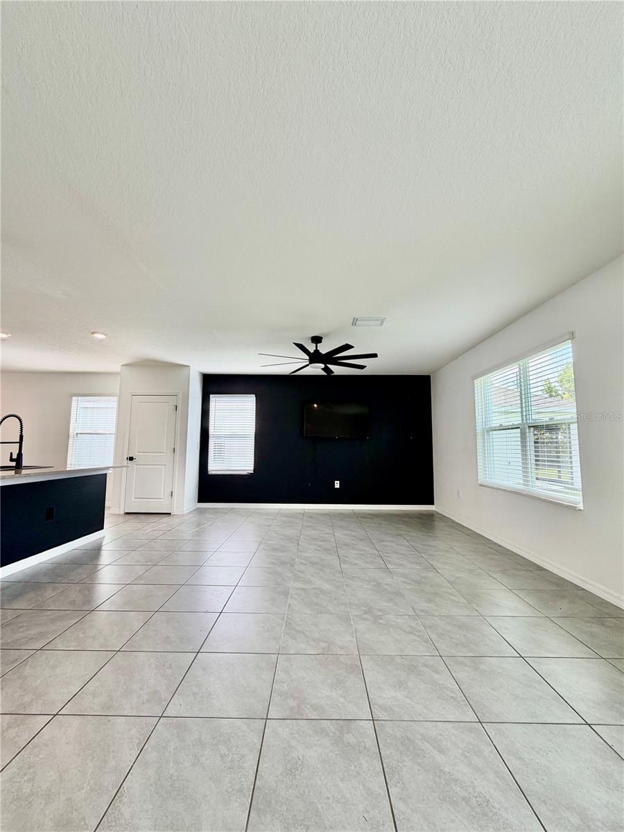 34110 Jasper Stone Dr Property Photo 19