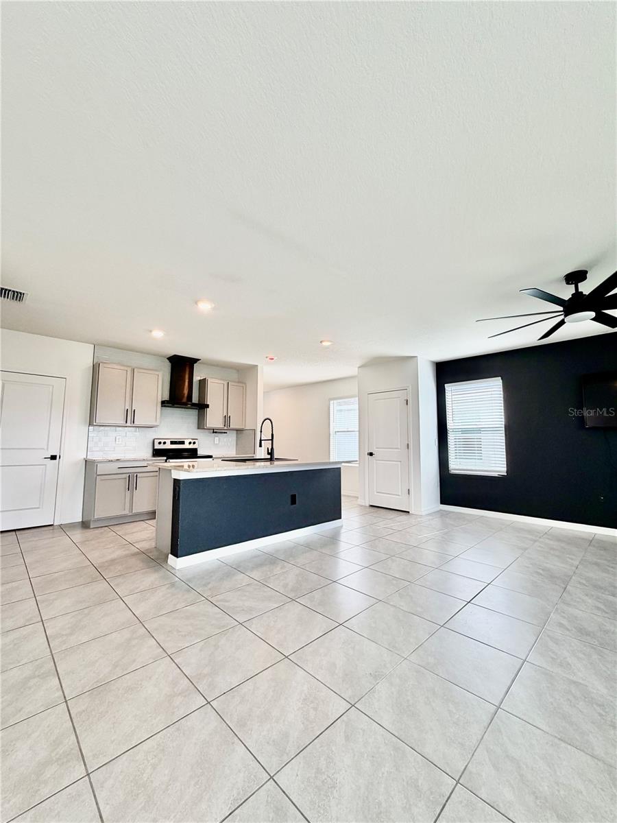 34110 Jasper Stone Dr Property Photo 20