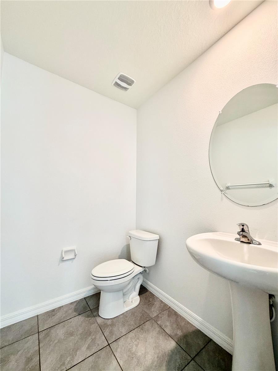 34110 Jasper Stone Dr Property Photo 20
