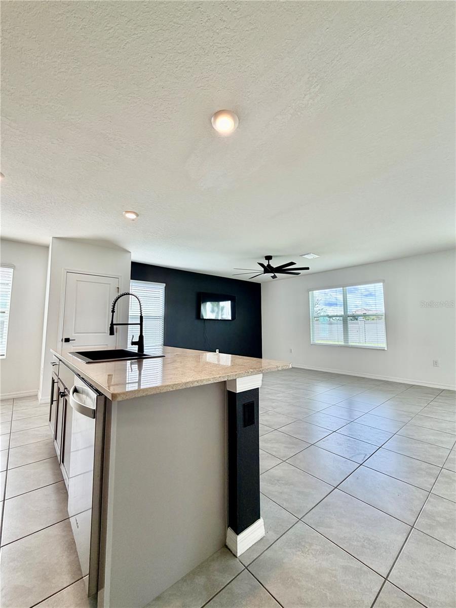 34110 Jasper Stone Dr Property Photo 21
