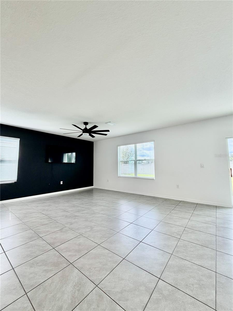 34110 Jasper Stone Dr Property Photo 22
