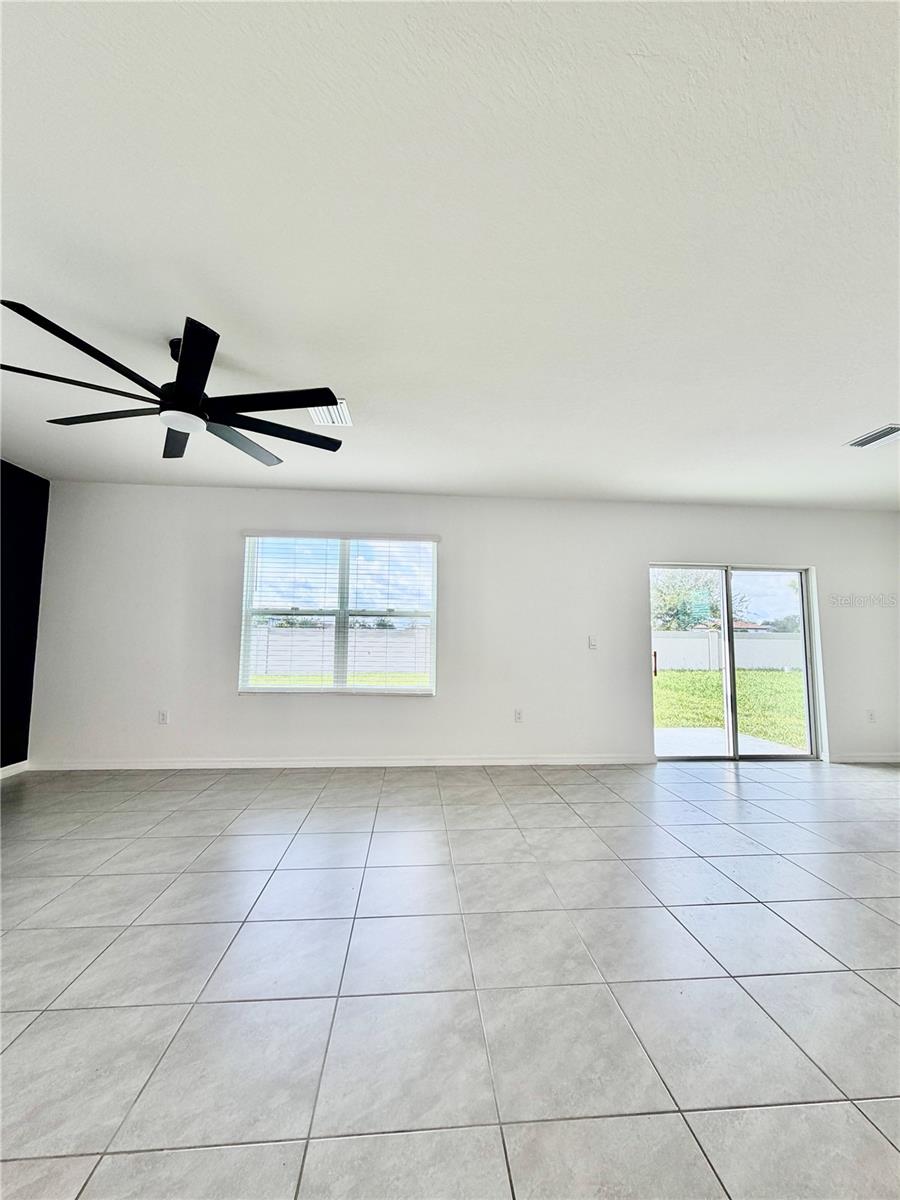 34110 Jasper Stone Dr Property Photo 23