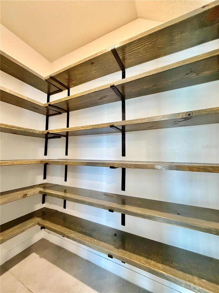 34110 Jasper Stone Dr Property Photo 24