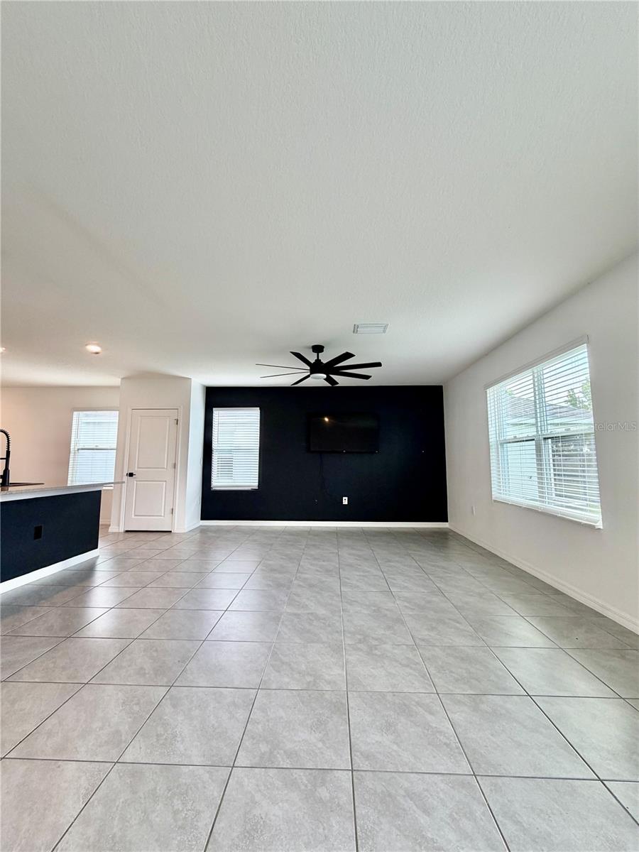 34110 Jasper Stone Dr Property Photo 25