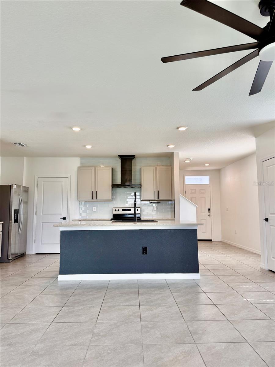 34110 Jasper Stone Dr Property Photo 26
