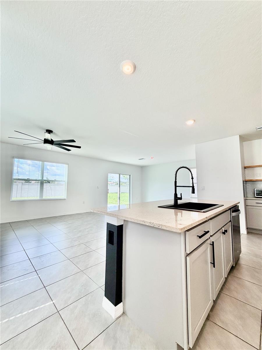 34110 Jasper Stone Dr Property Photo 27