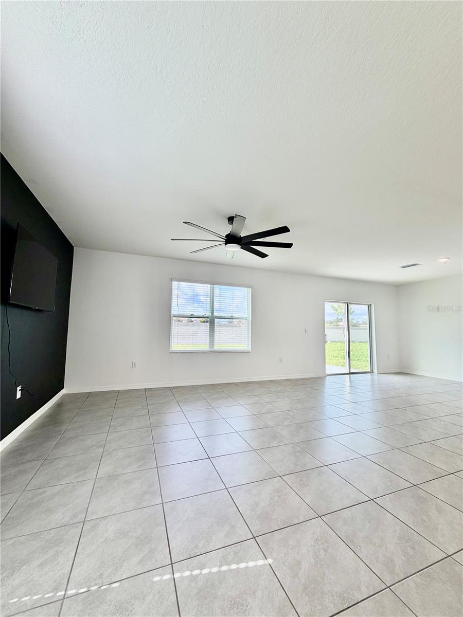 34110 Jasper Stone Dr Property Photo 28