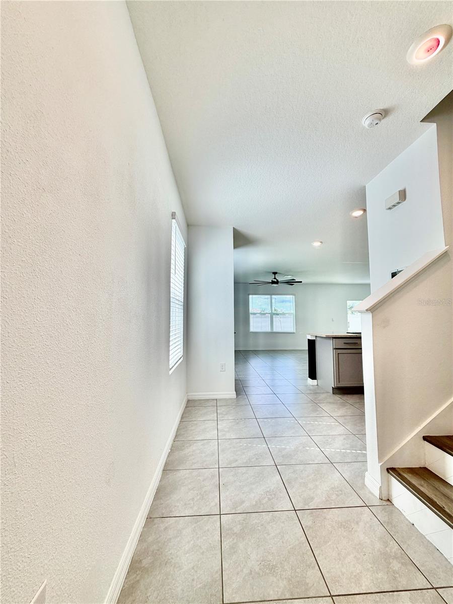 34110 Jasper Stone Dr Property Photo 29