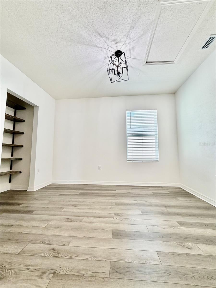 34110 Jasper Stone Dr Property Photo 30