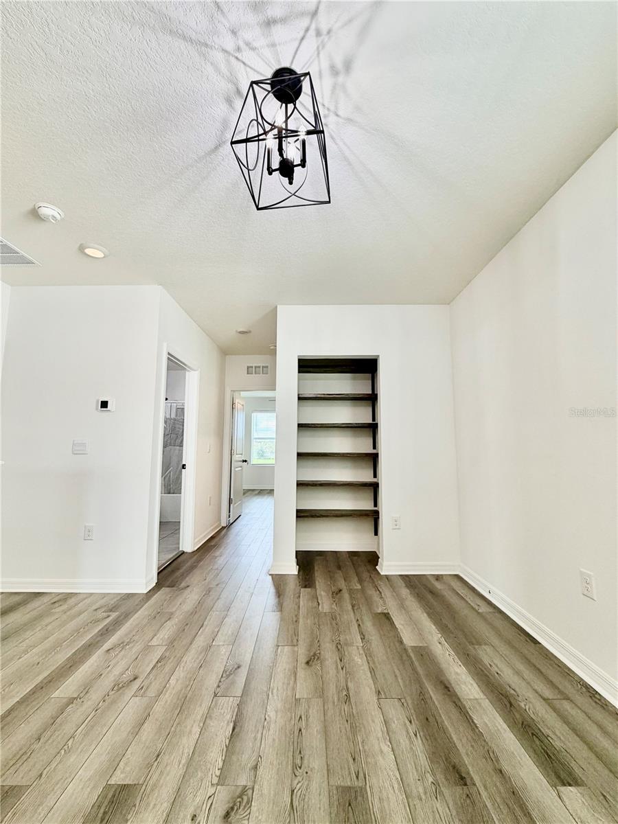 34110 Jasper Stone Dr Property Photo 31
