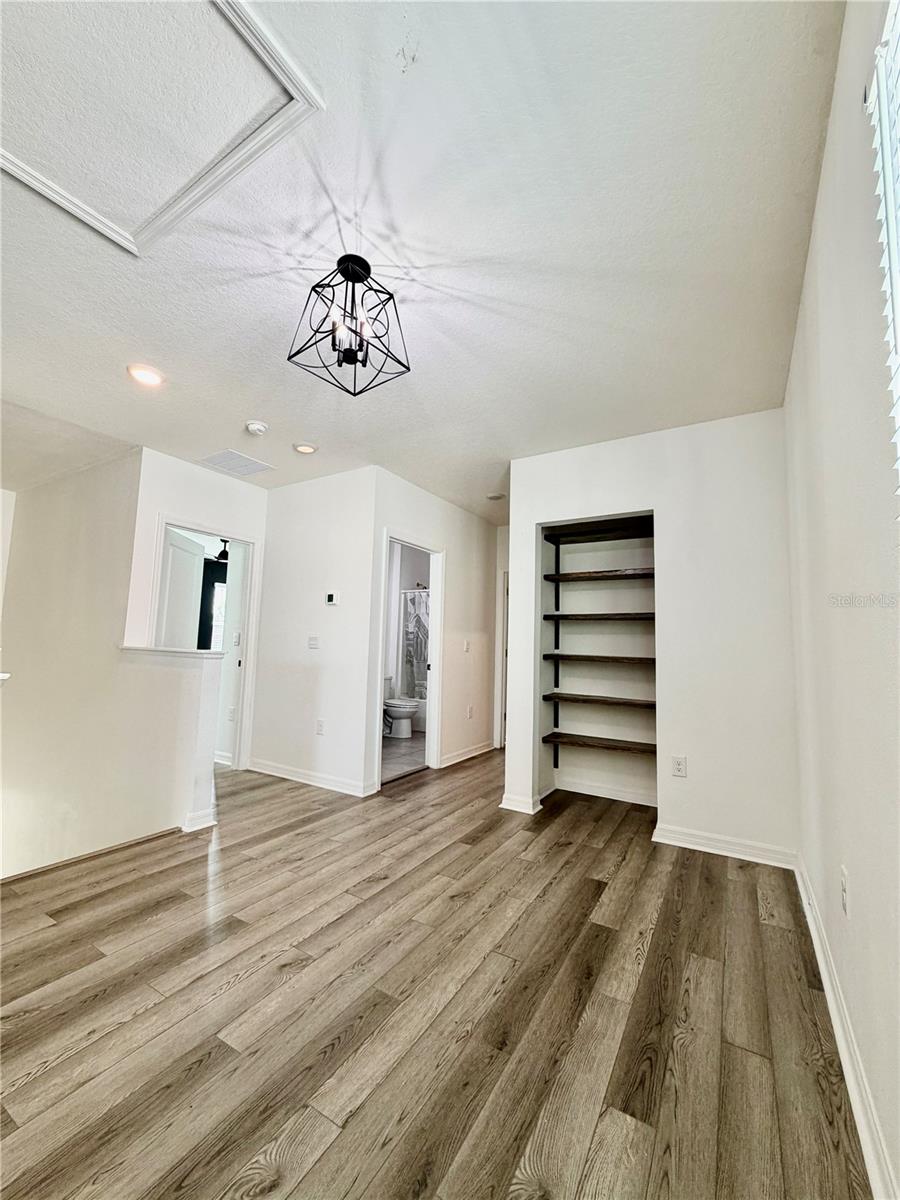 34110 Jasper Stone Dr Property Photo 32