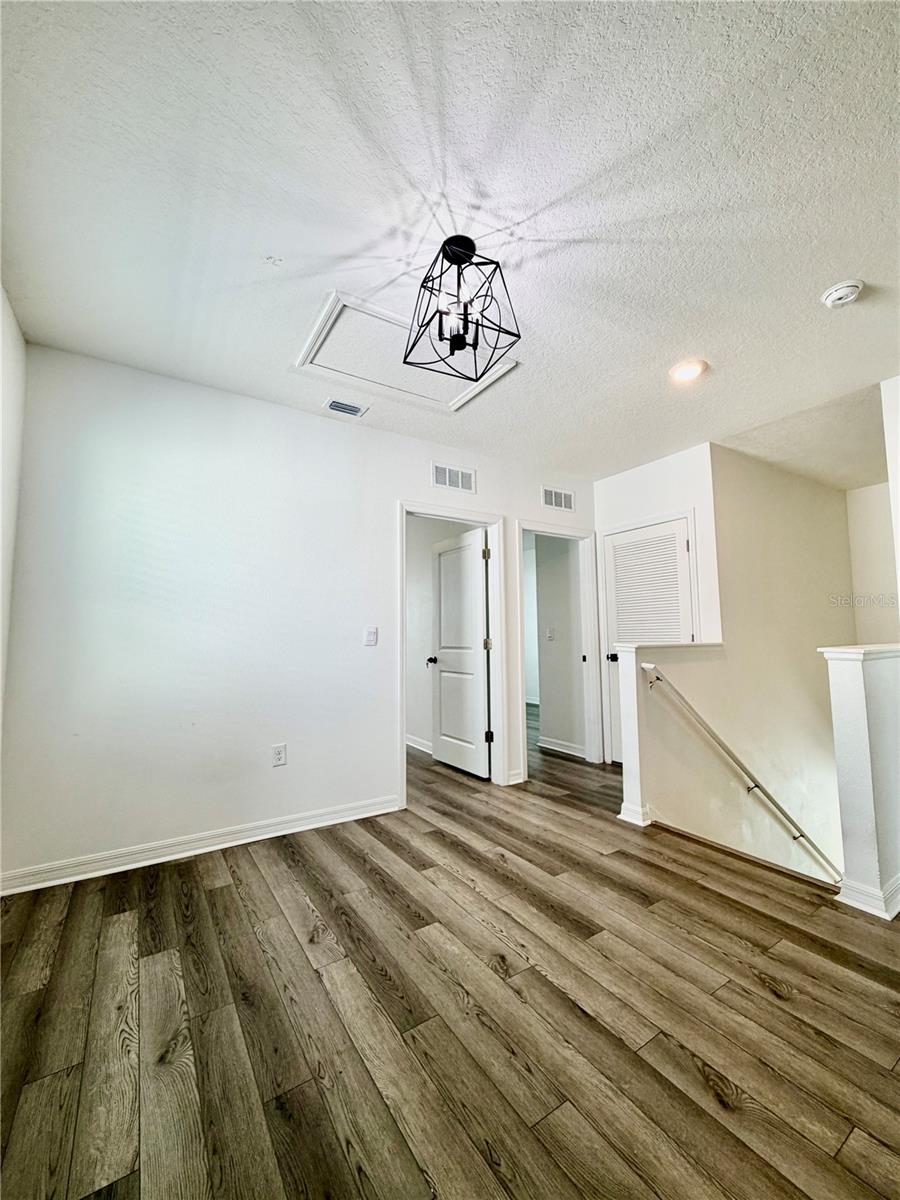 34110 Jasper Stone Dr Property Photo 33