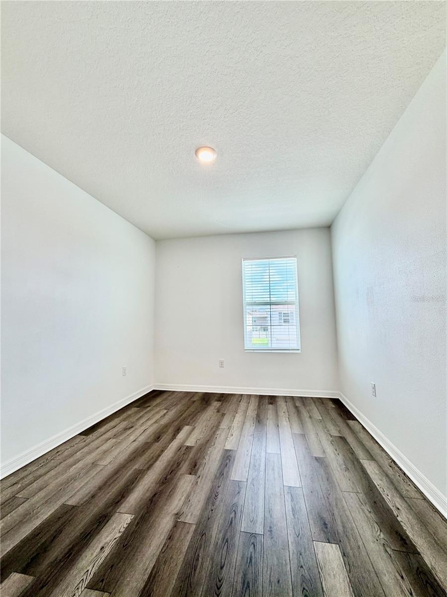 34110 Jasper Stone Dr Property Photo 34