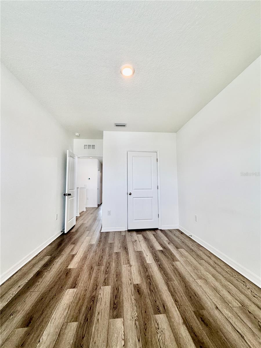 34110 Jasper Stone Dr Property Photo 35