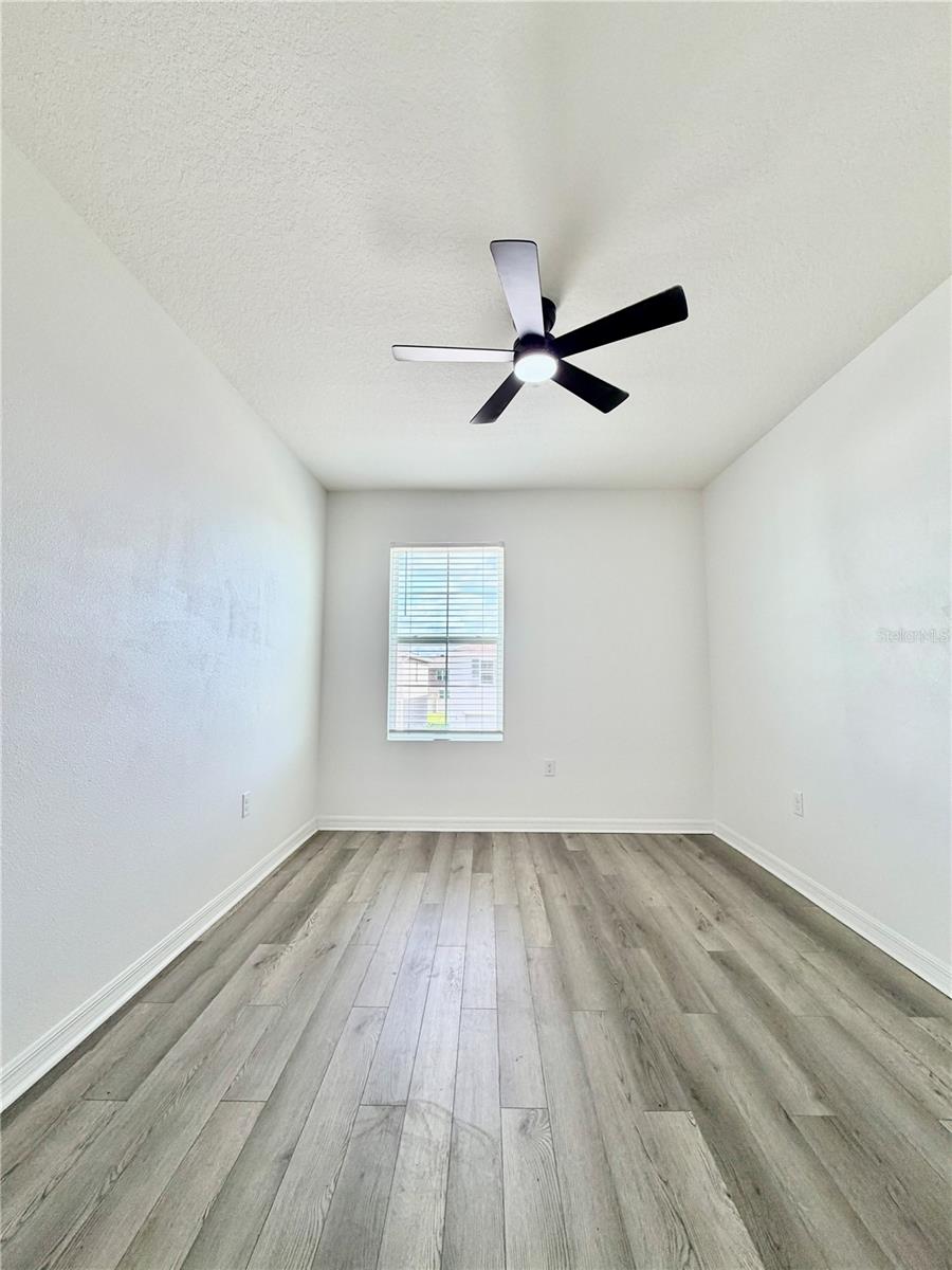 34110 Jasper Stone Dr Property Photo 37