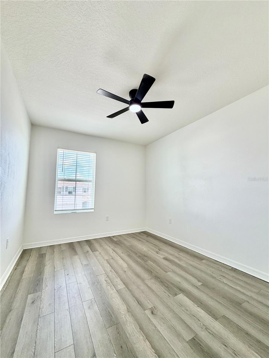 34110 Jasper Stone Dr Property Photo 38