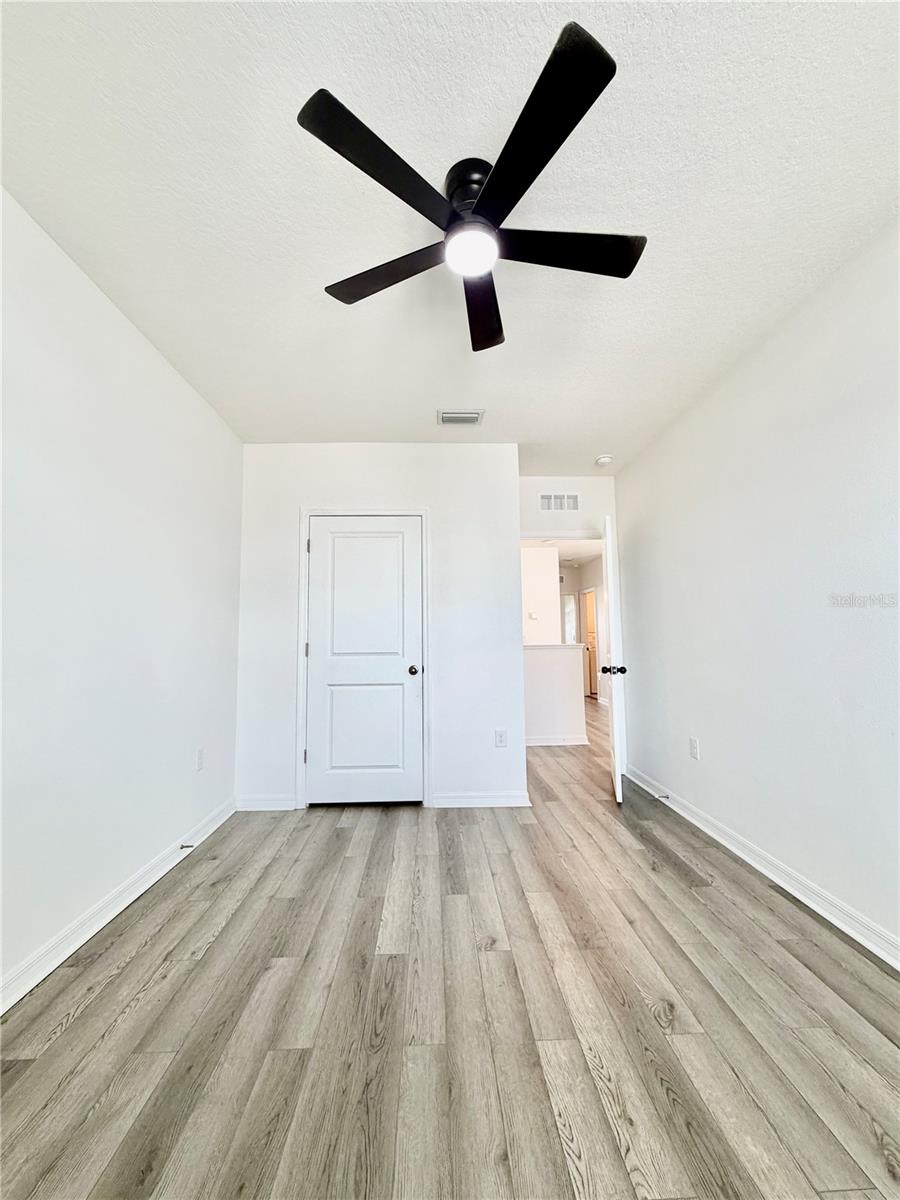 34110 Jasper Stone Dr Property Photo 39