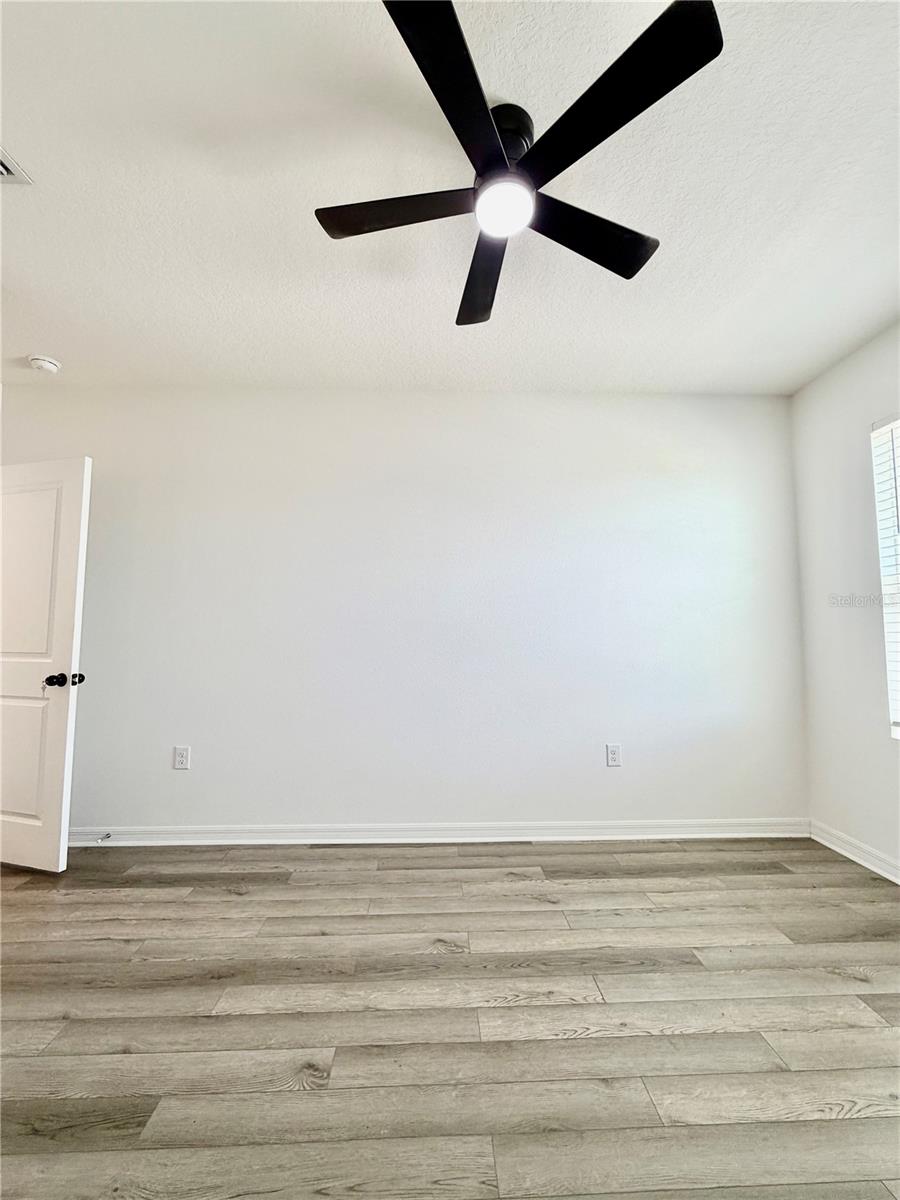 34110 Jasper Stone Dr Property Photo 40
