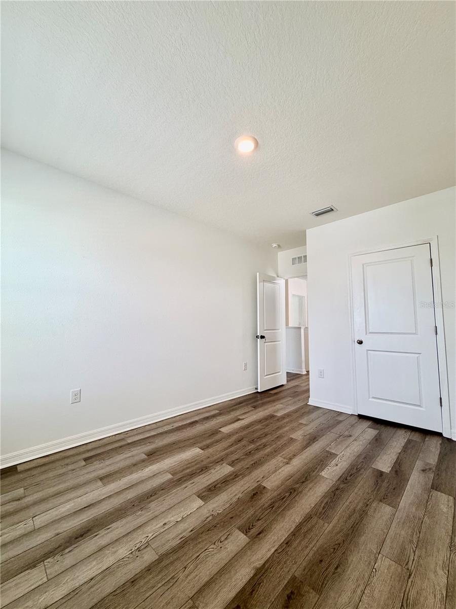 34110 Jasper Stone Dr Property Photo 40