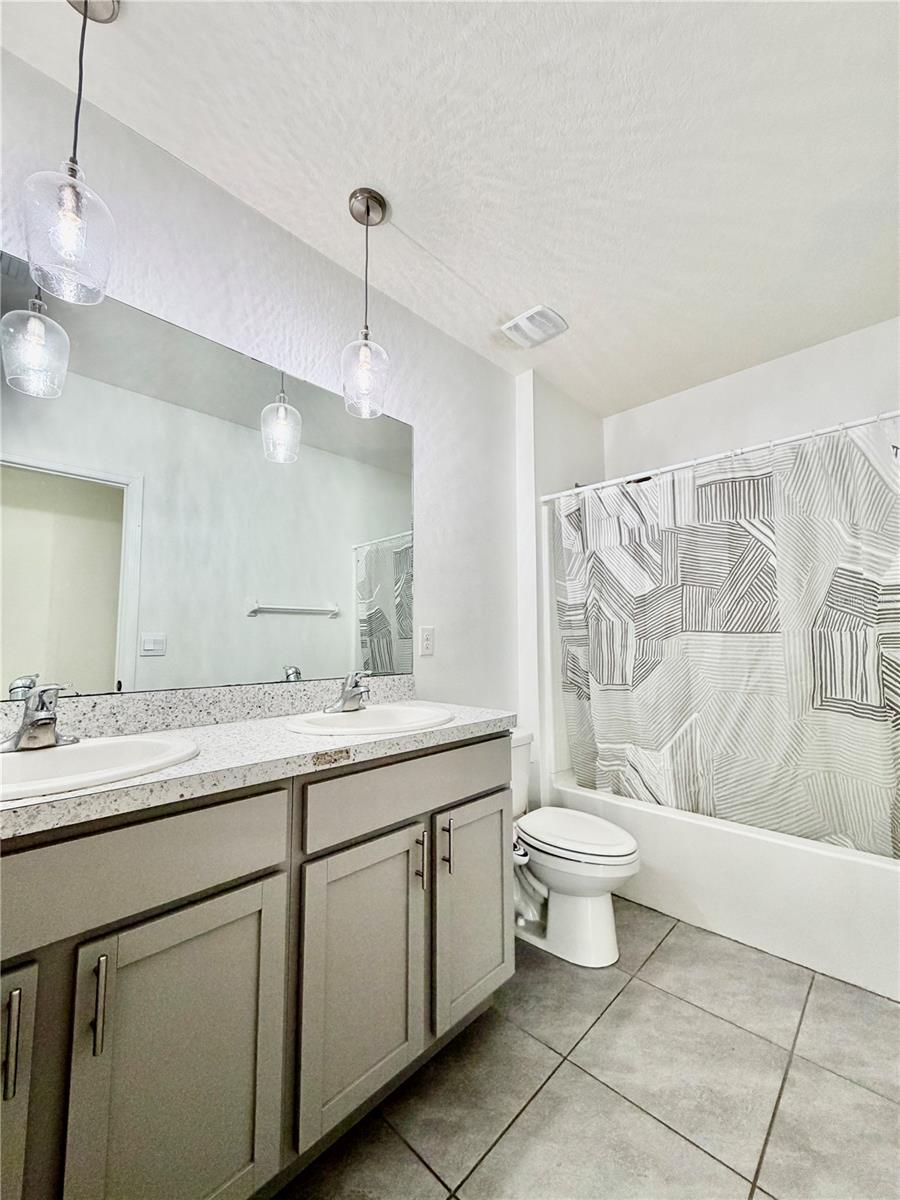 34110 Jasper Stone Dr Property Photo 41
