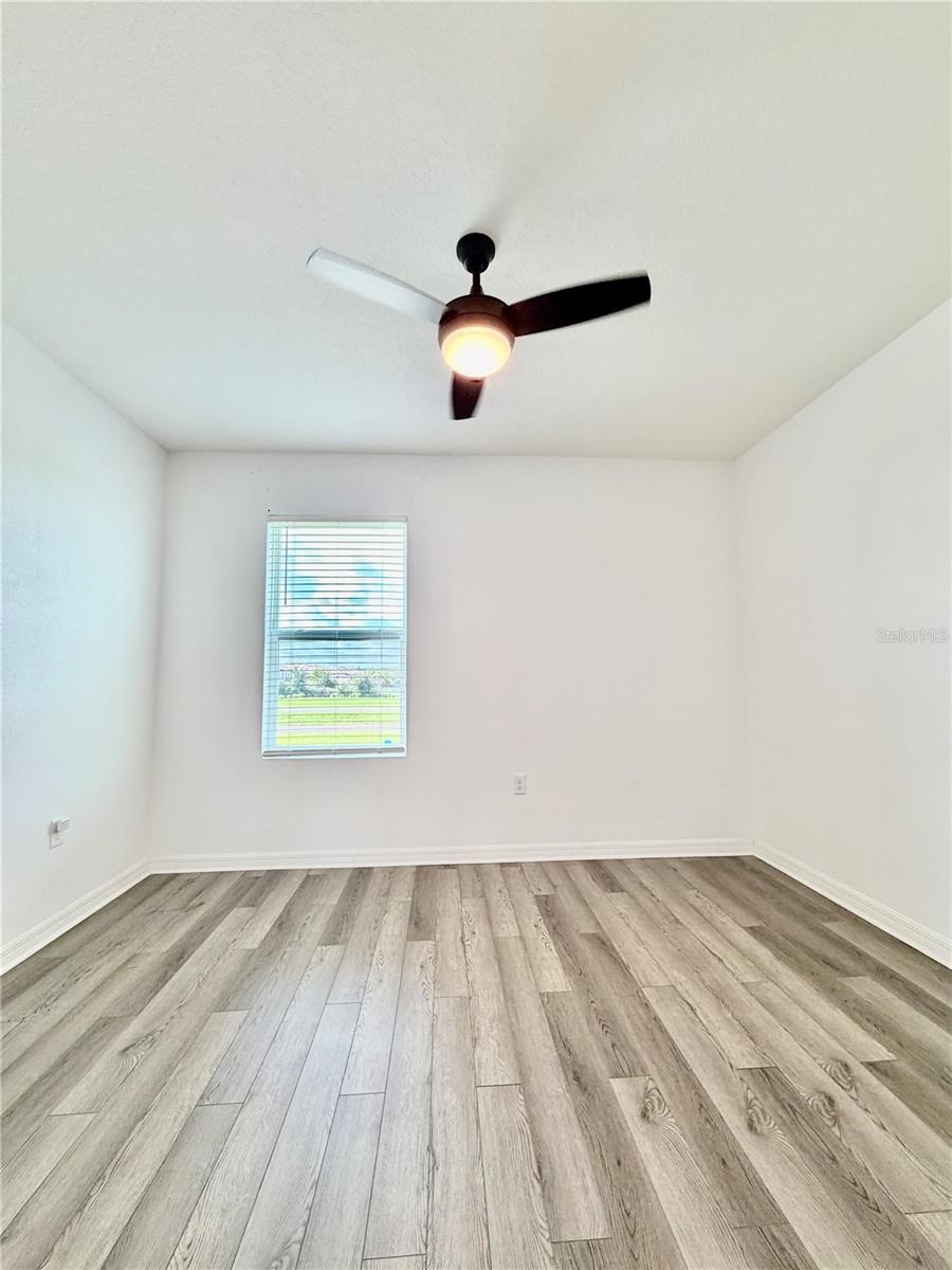 34110 Jasper Stone Dr Property Photo 43