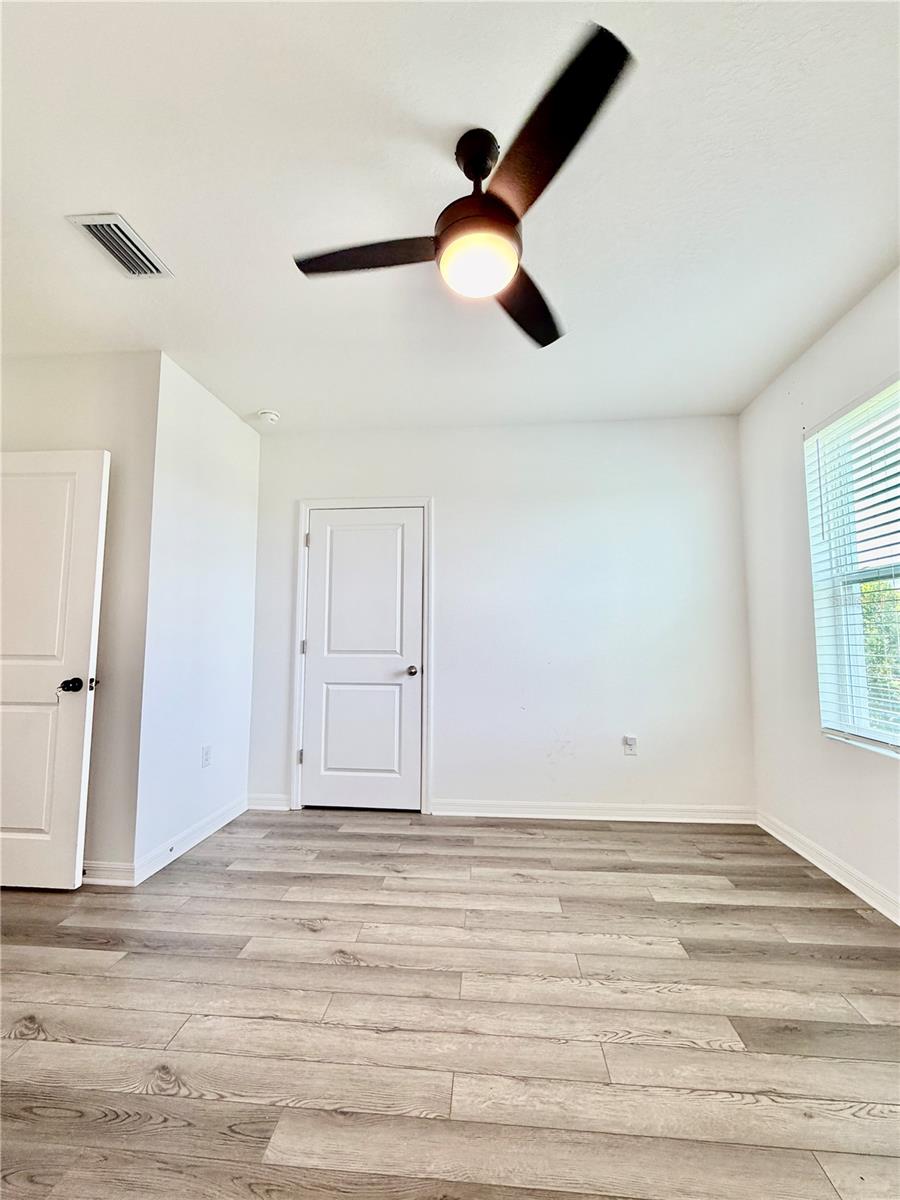 34110 Jasper Stone Dr Property Photo 44