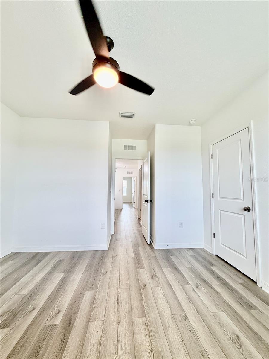 34110 Jasper Stone Dr Property Photo 45