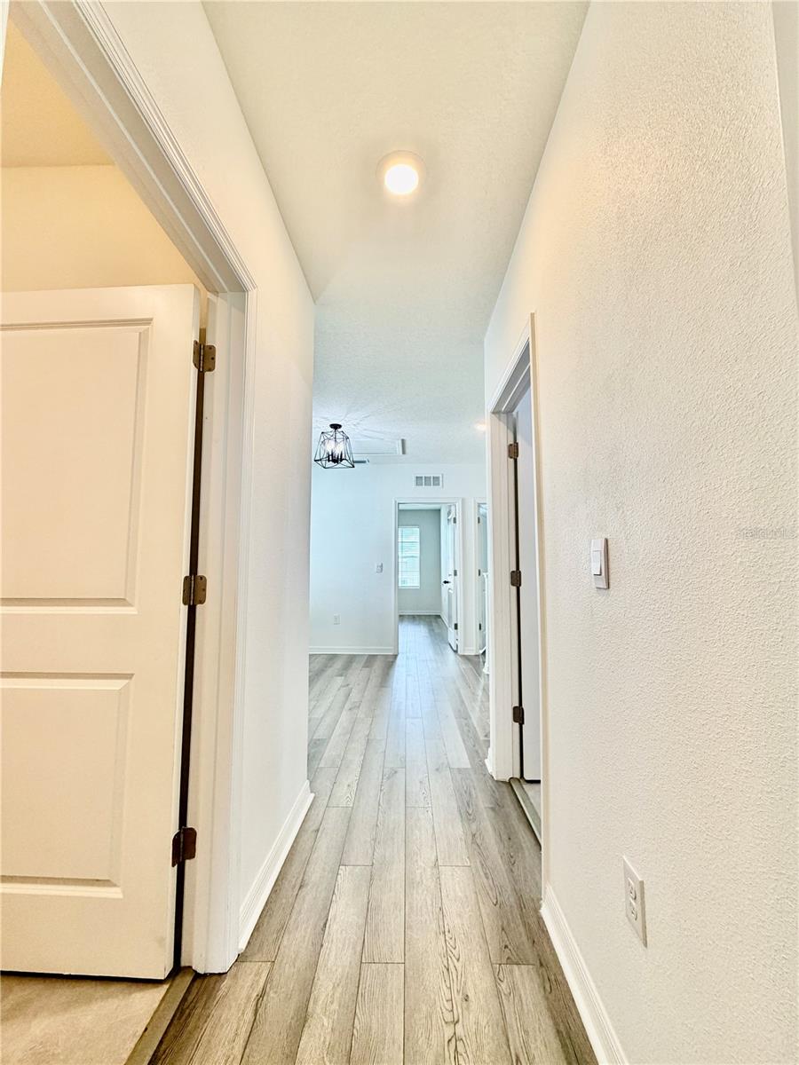 34110 Jasper Stone Dr Property Photo 46
