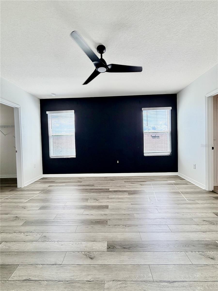 34110 Jasper Stone Dr Property Photo 47