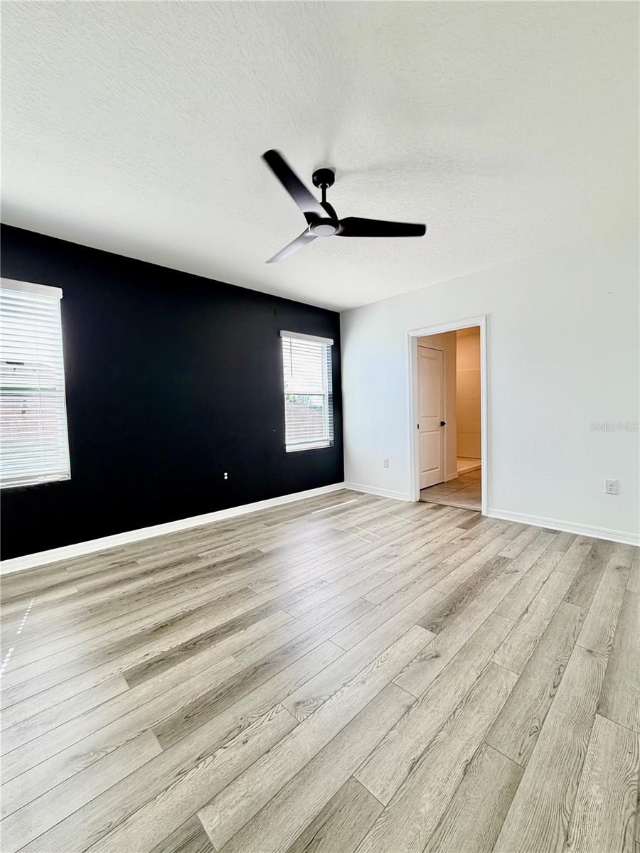 34110 Jasper Stone Dr Property Photo 48