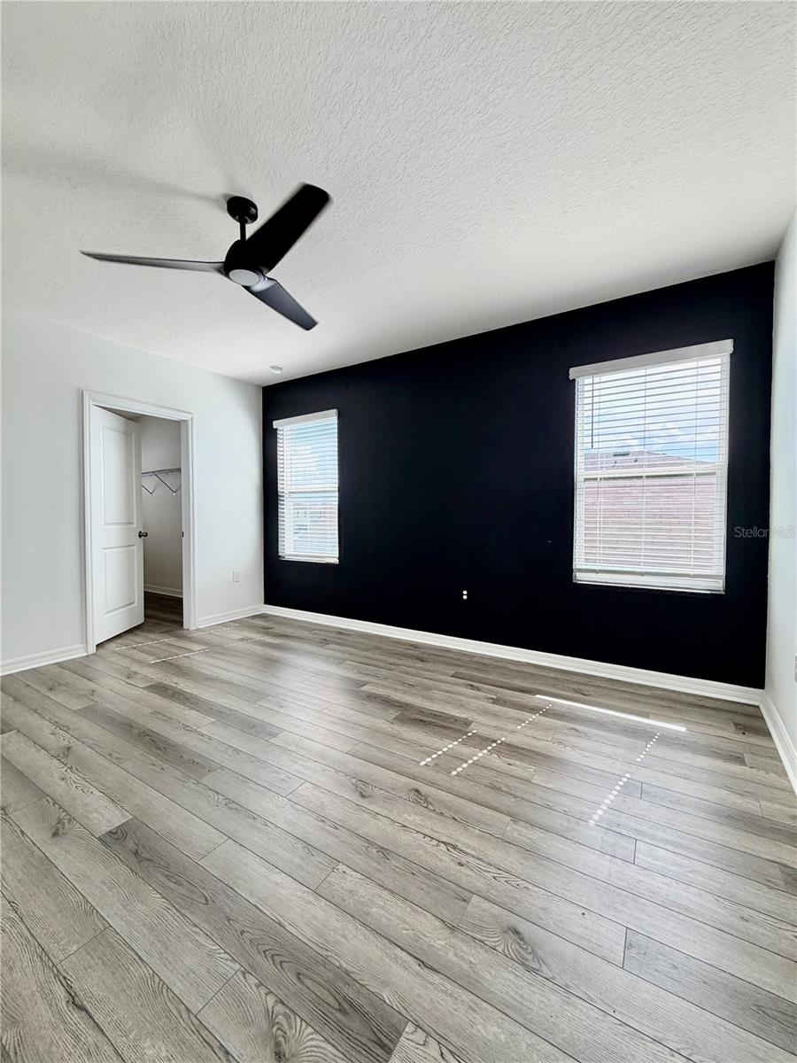 34110 Jasper Stone Dr Property Photo 49