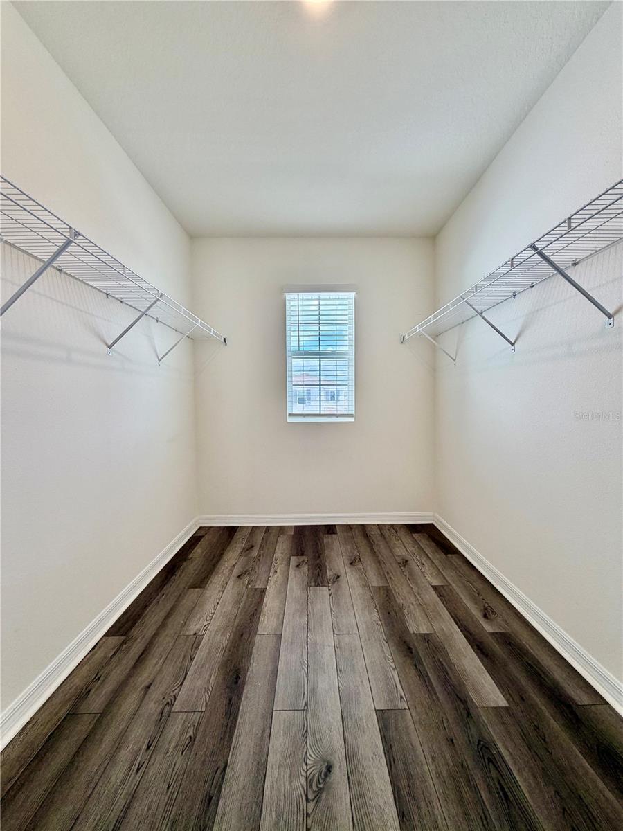34110 Jasper Stone Dr Property Photo 50