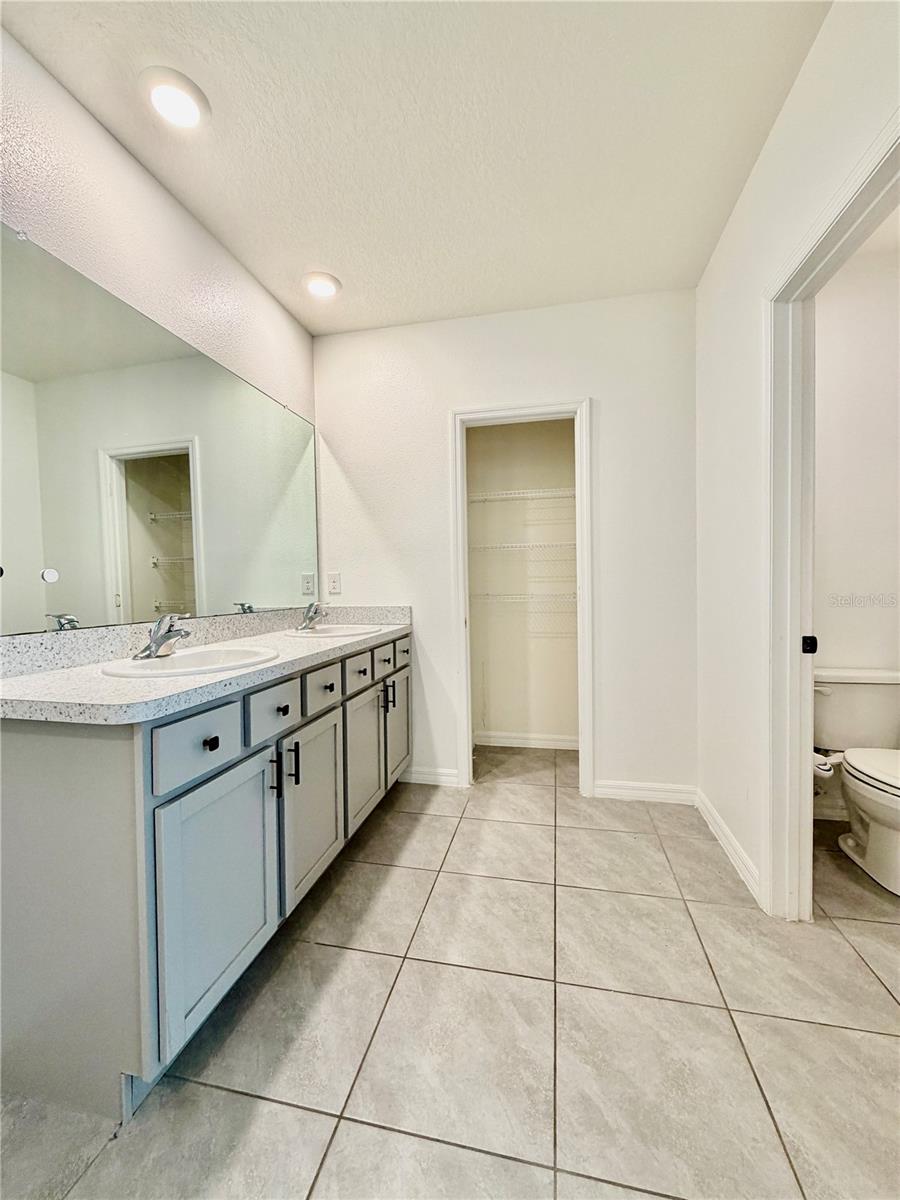 34110 Jasper Stone Dr Property Photo 51