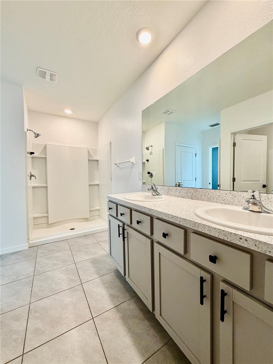 34110 Jasper Stone Dr Property Photo 52