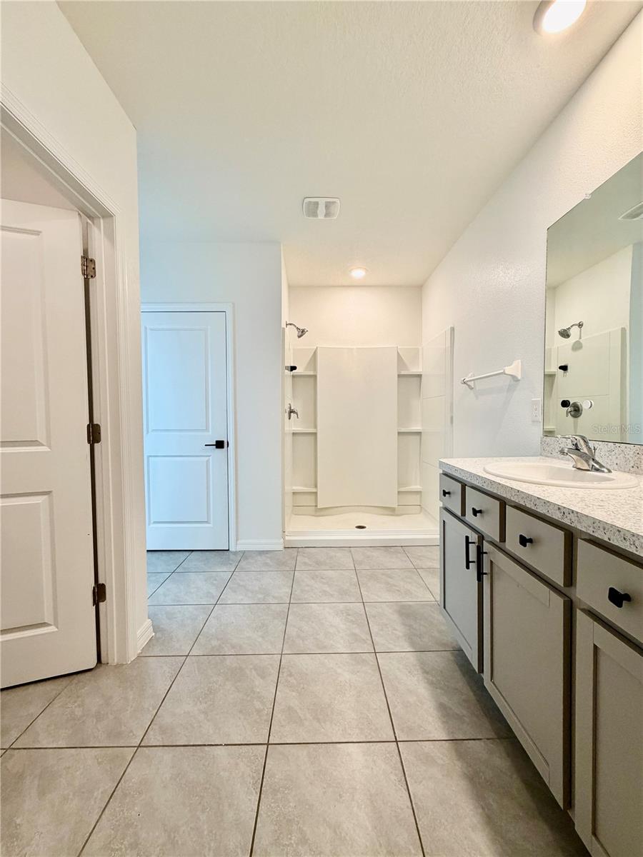 34110 Jasper Stone Dr Property Photo 53