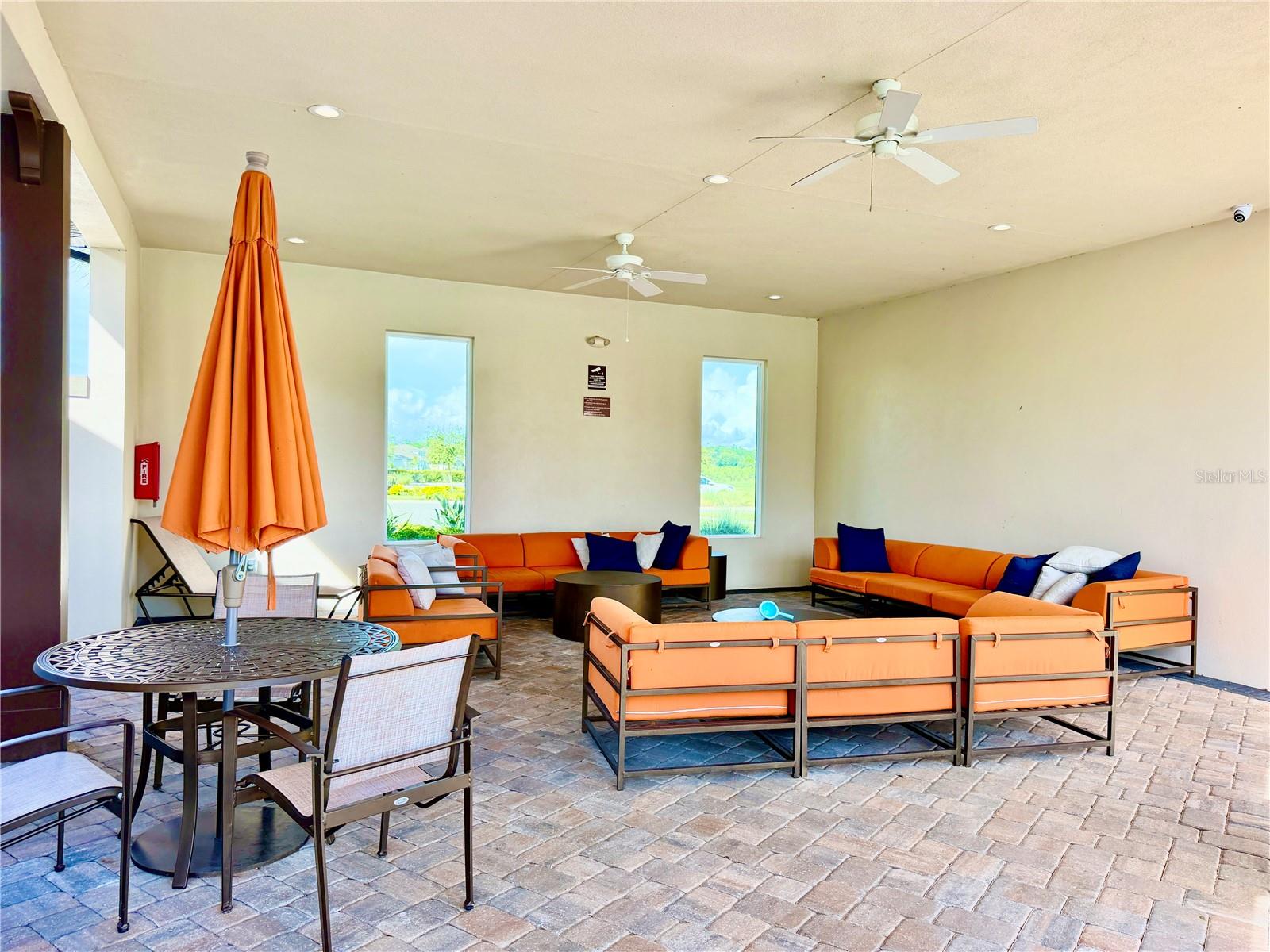 34110 Jasper Stone Dr Property Photo 57