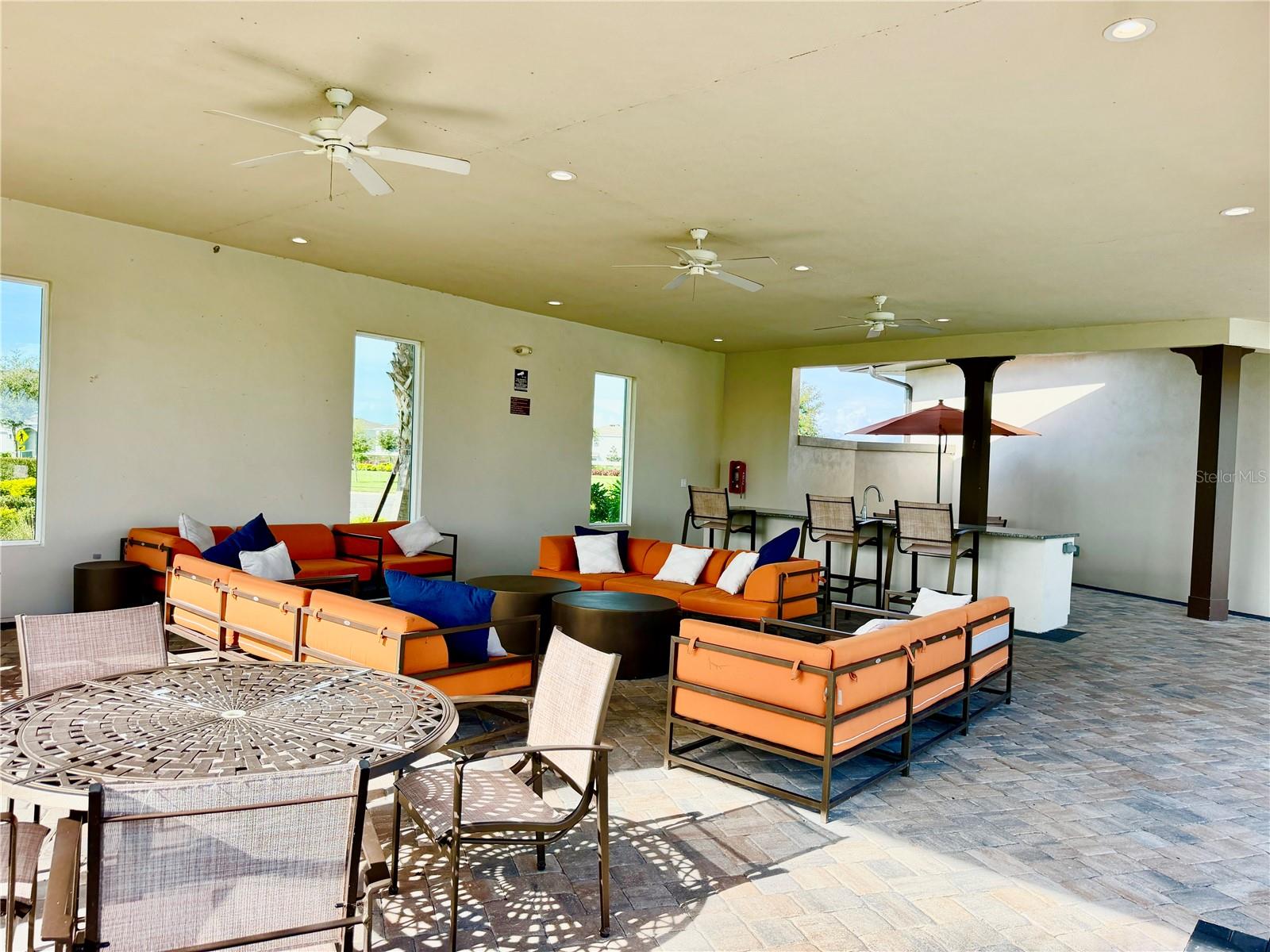 34110 Jasper Stone Dr Property Photo 58