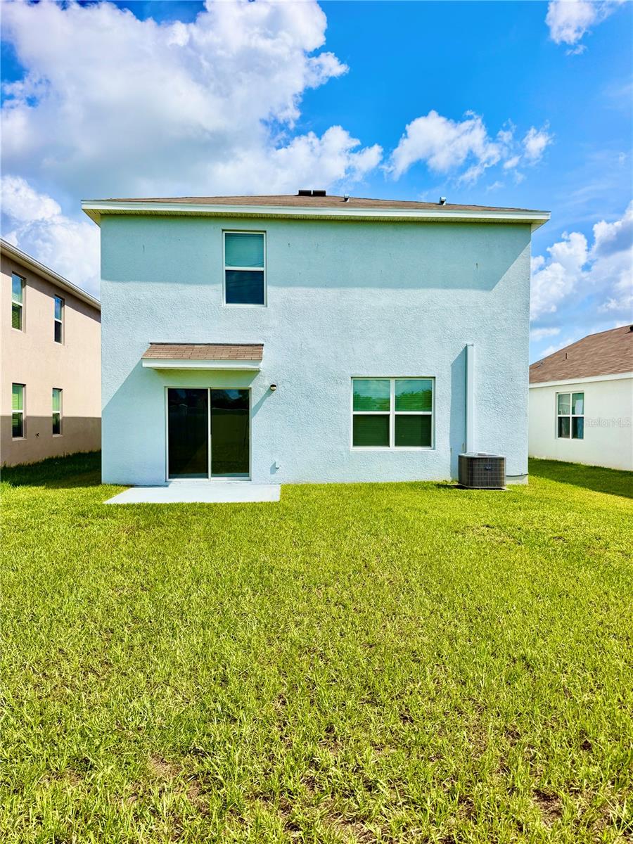 34110 Jasper Stone Dr Property Photo 63