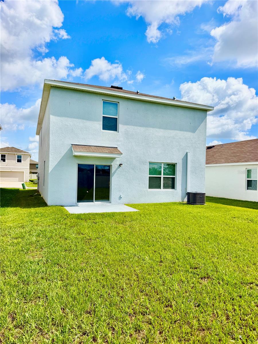 34110 Jasper Stone Dr Property Photo 64