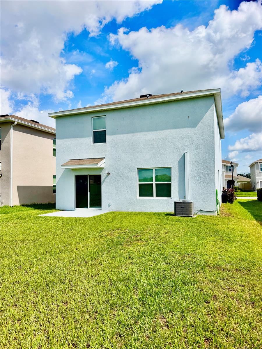 34110 Jasper Stone Dr Property Photo 65