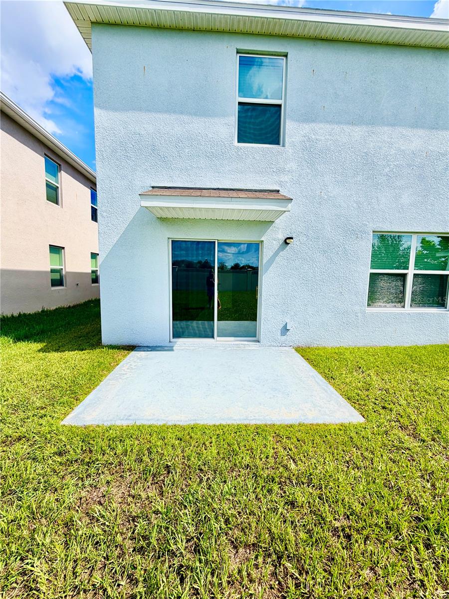 34110 Jasper Stone Dr Property Photo 66