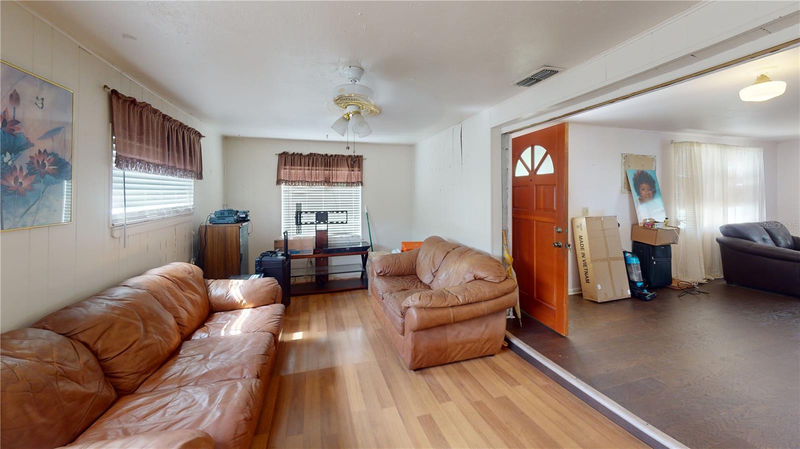 1721 W North B St Property Photo 6